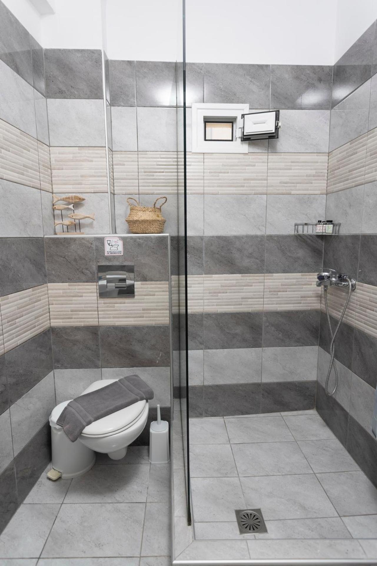 Anastasia Studios Hanioti Esterno foto